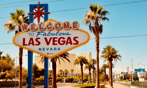 Downtown Las Vegas Neighborhood Image