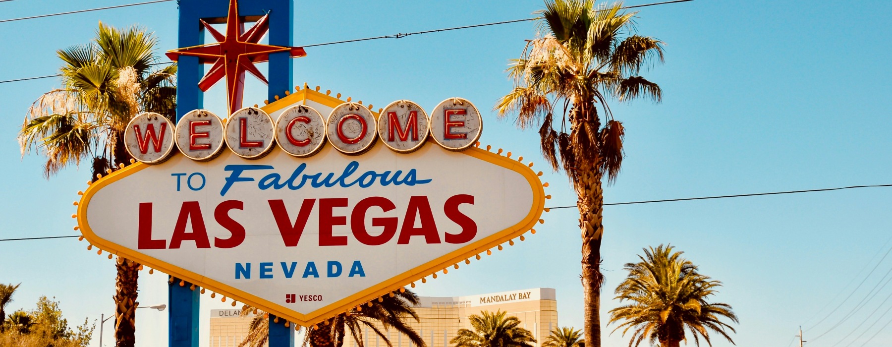 Las Vegas’ Hidden Gems 